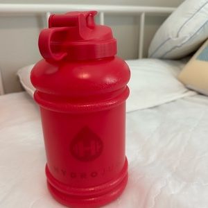 Berry HydroJug